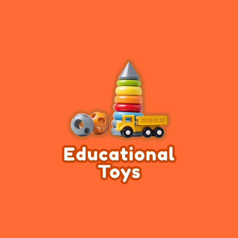 Educational Toys