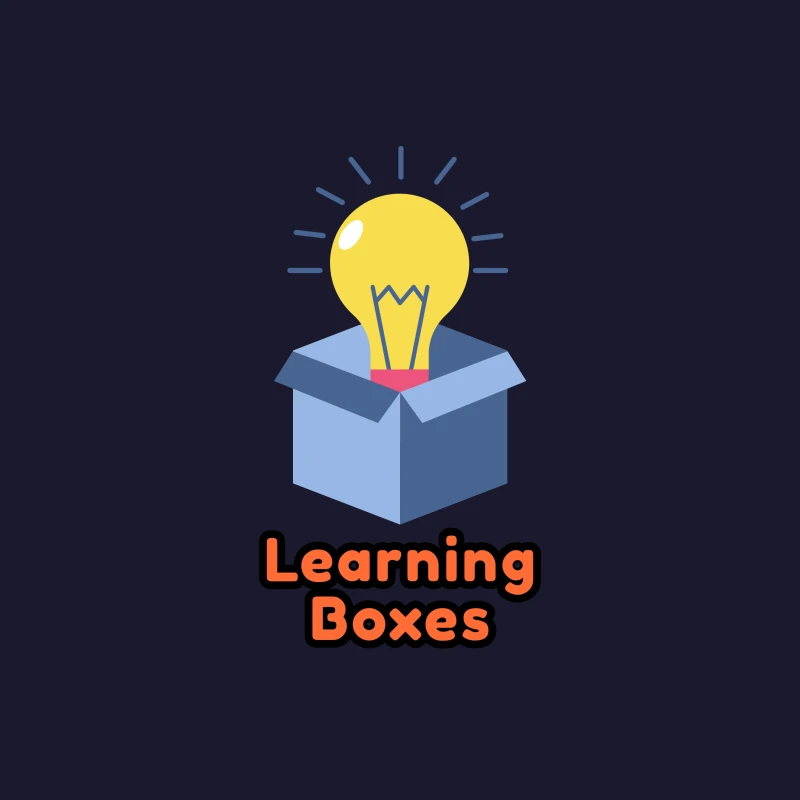 Learning Boxes